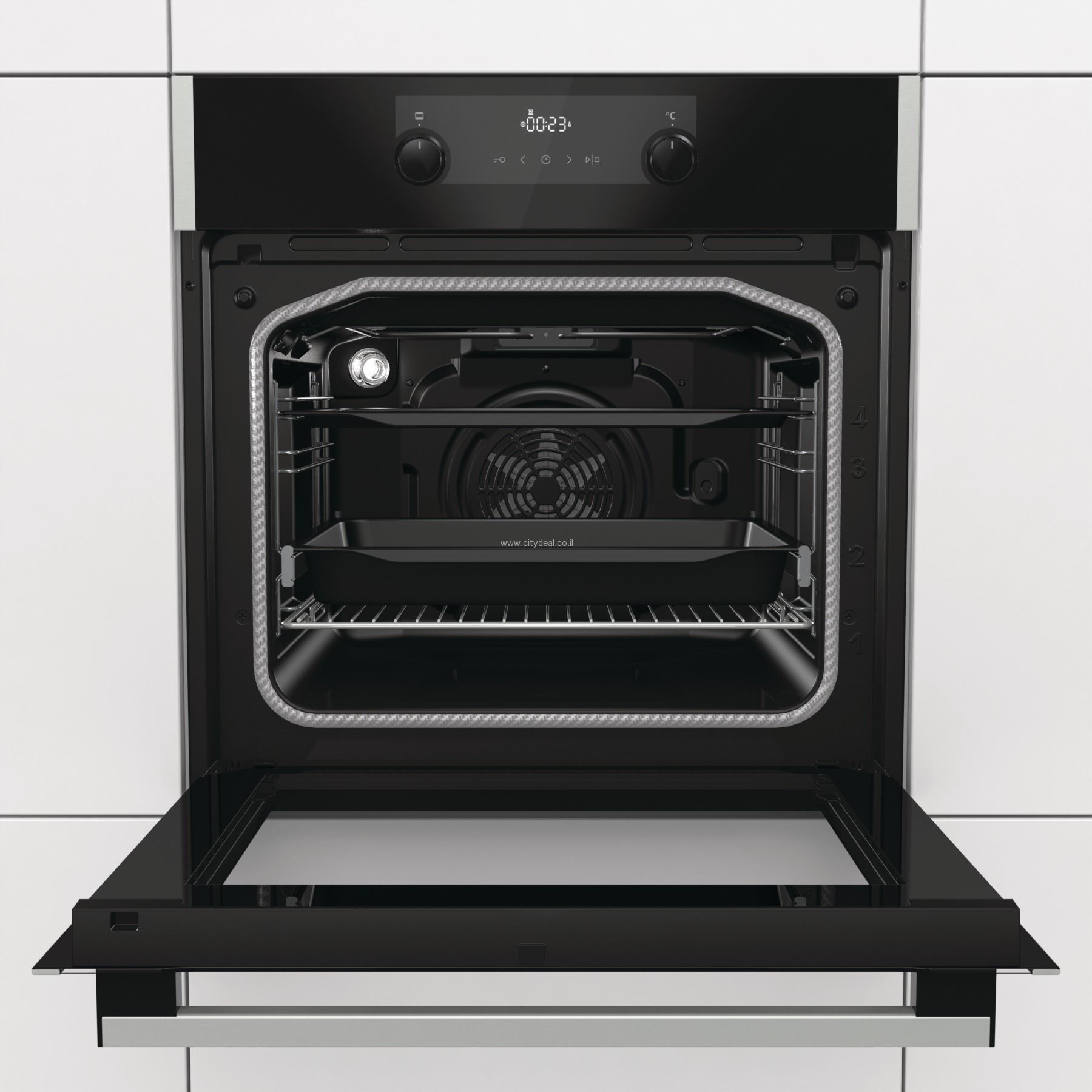 ���� gorenje ���  BOP737E20XG