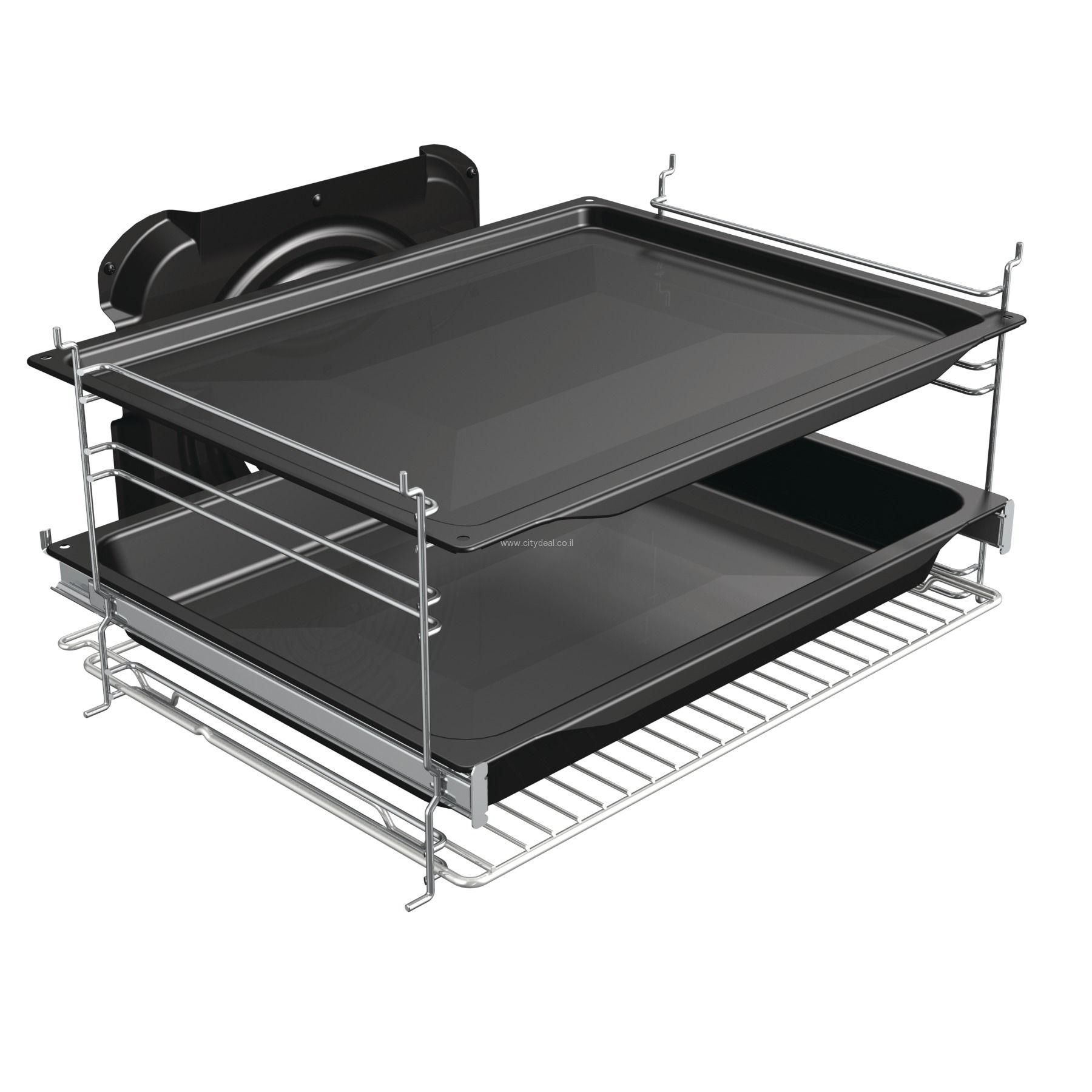 ���� gorenje ���  BOP737E20XG