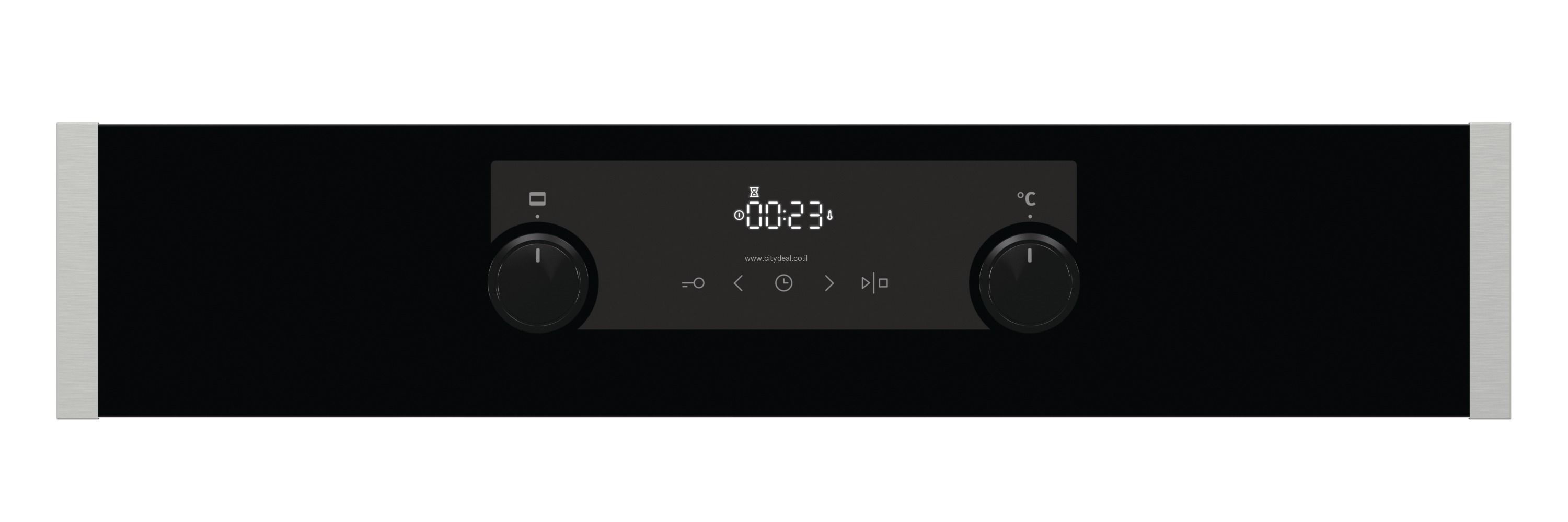 ���� gorenje ��� BOP737E20XG