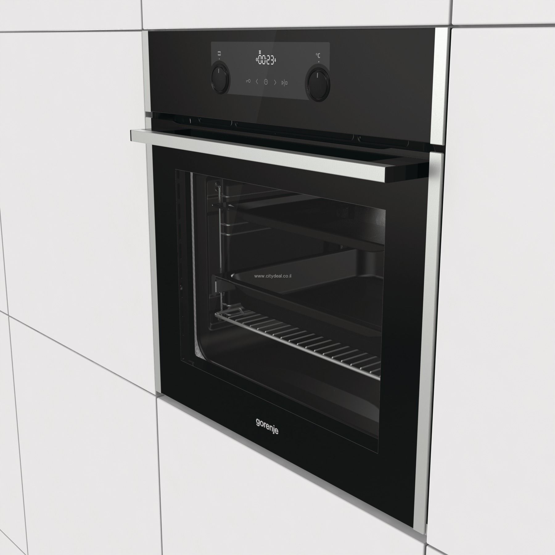 ���� gorenje ��� BOP737E20XG