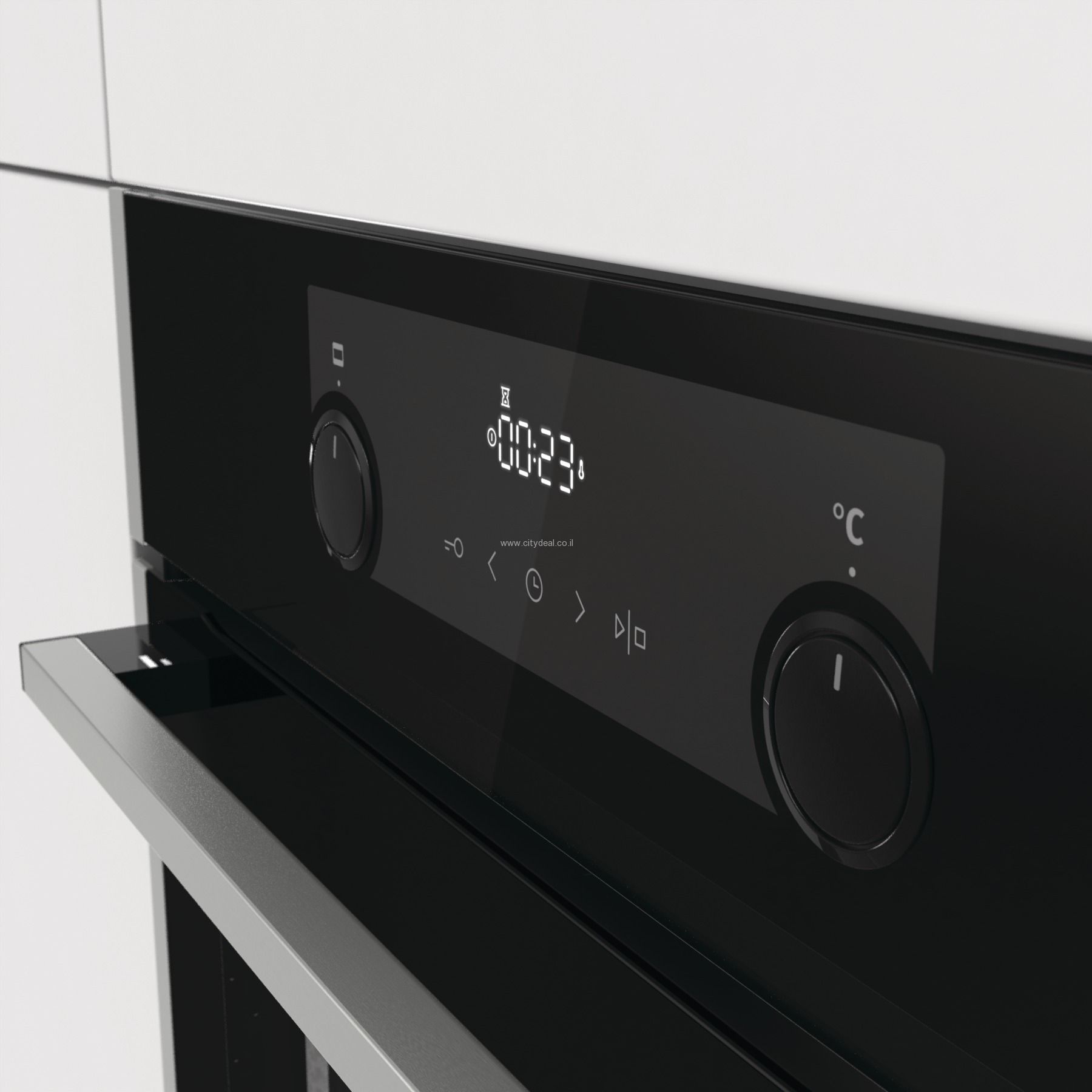 ���� gorenje ��� BOP737E20XG