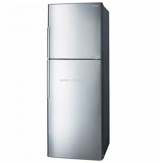  ���� ������ ����� Sharp ��� SJ-S430-SS5 ����� ����