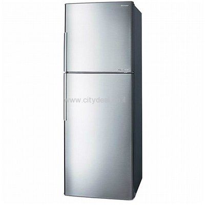  ���� ������ ����� Sharp ��� SJ-S430-SS5