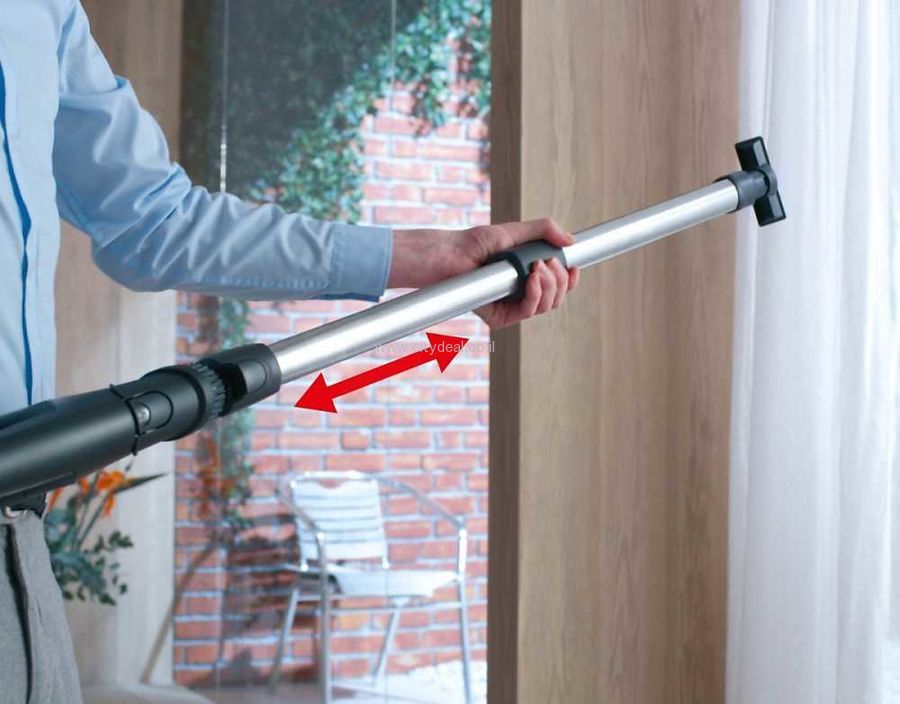 ���� ��� ���� Miele ��� SKCR3