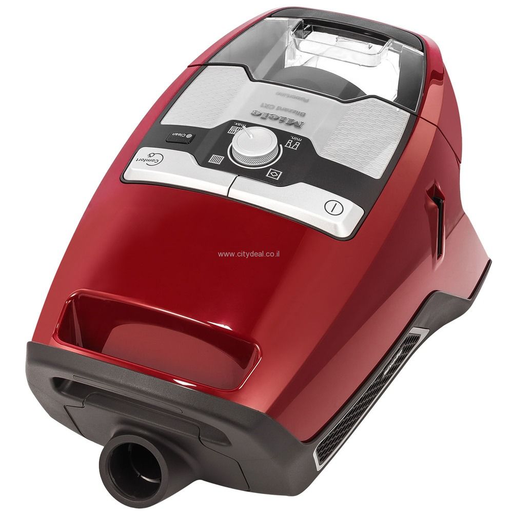  ����� ��� ���� Miele ��� SKRR3