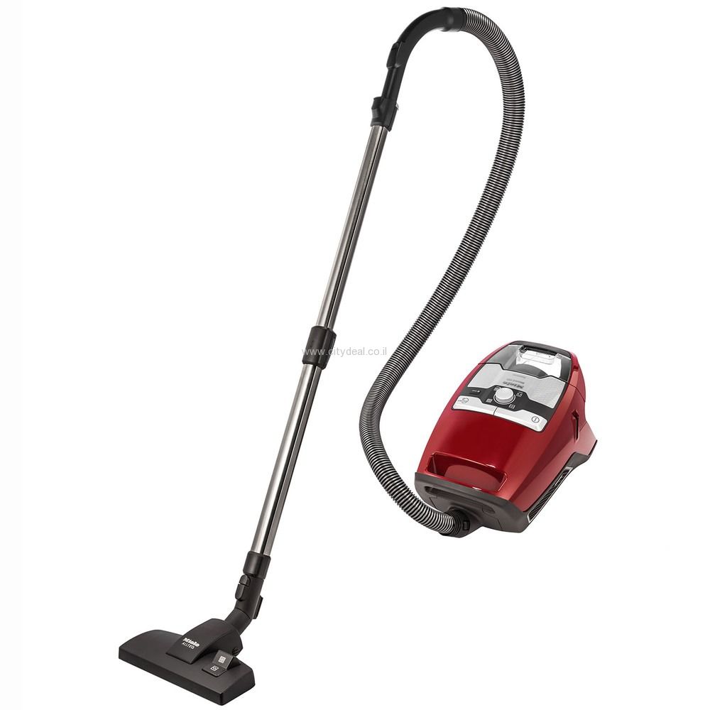  ����� ��� ���� Miele ��� SKRR3