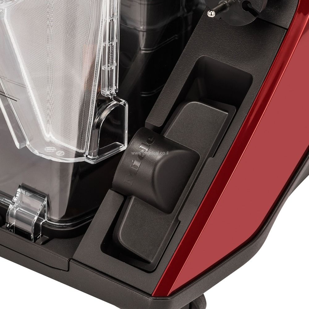  ����� ��� ���� Miele ��� SKRR3