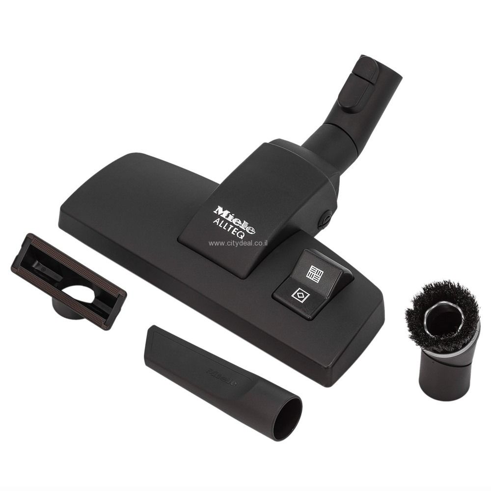  ����� ��� ���� Miele ��� SKRR3