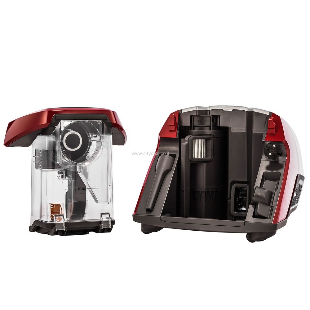  ����� ��� ���� Miele ��� SKRR3