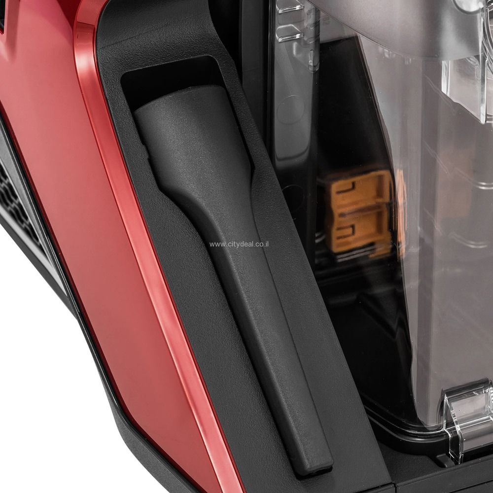  ����� ��� ���� Miele ��� SKRR3