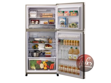 ���� ������ ����� Sharp ��� SJ4355BK