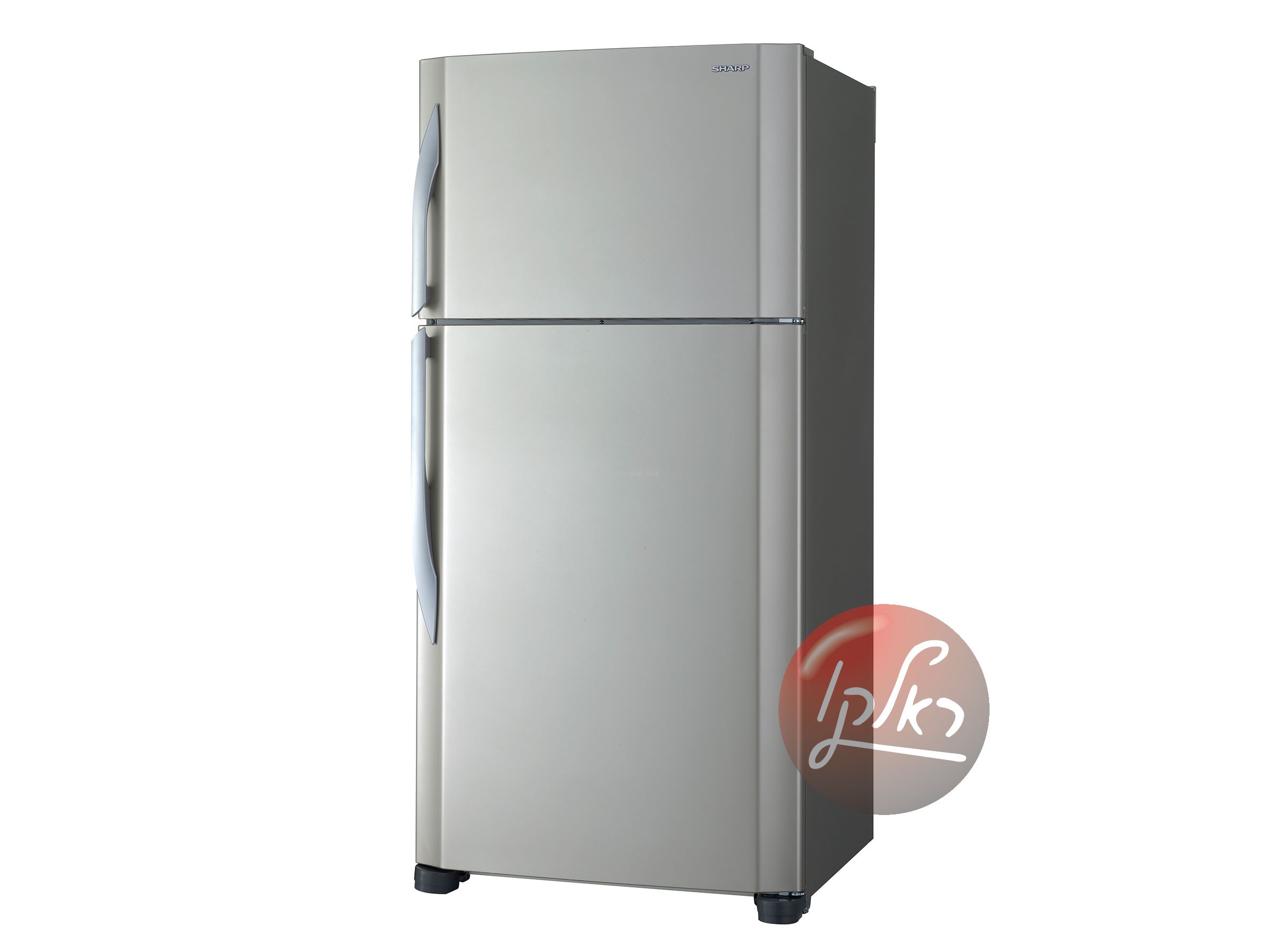 ���� ������ ����� Sharp ��� SJ2269