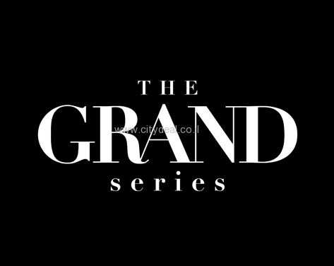 ���� ������ ����� Sharp ��� SJ3355