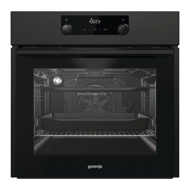 ���� ���� Gorenje ��� BO737E24B 