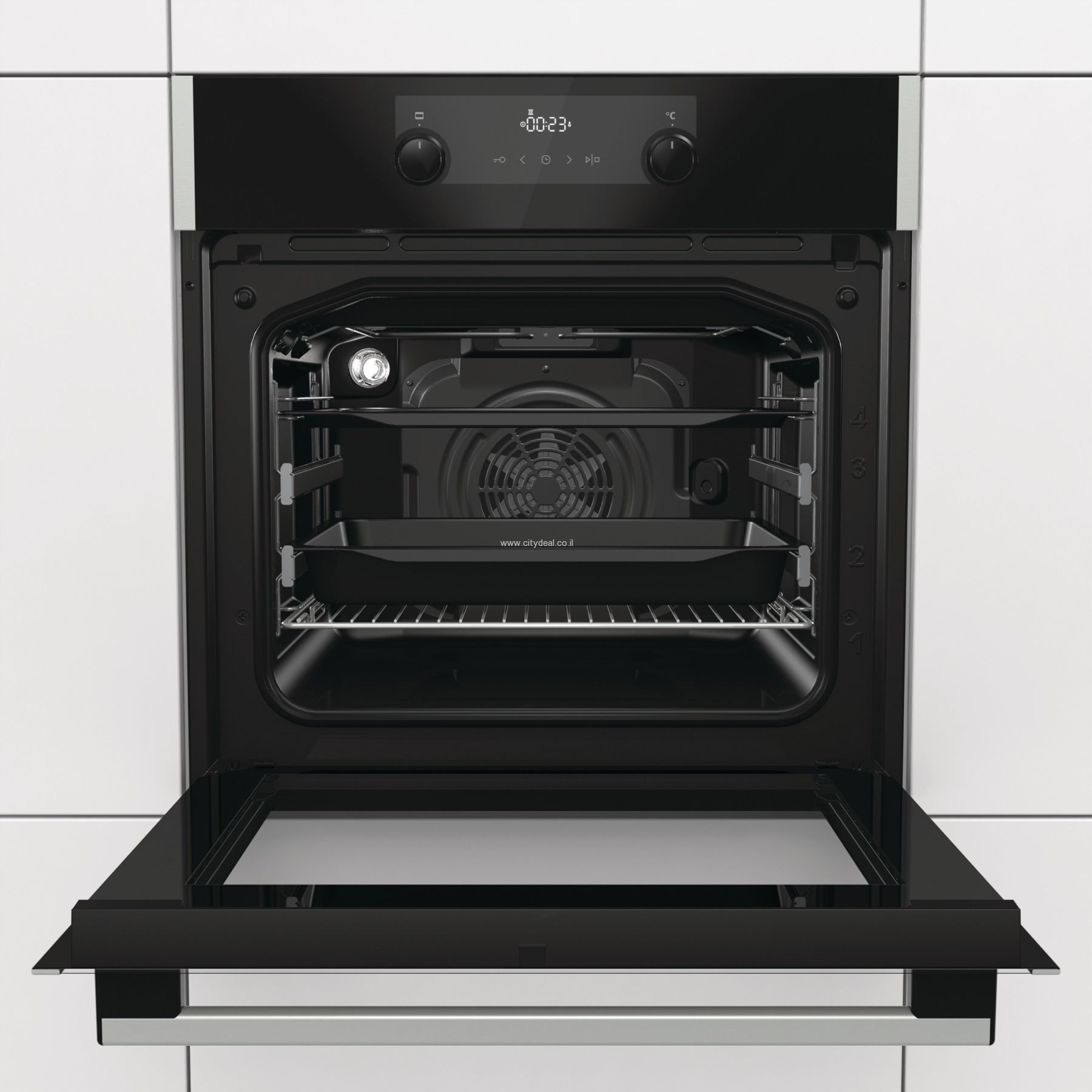���� ���� Gorenje ��� BO737E24B 
