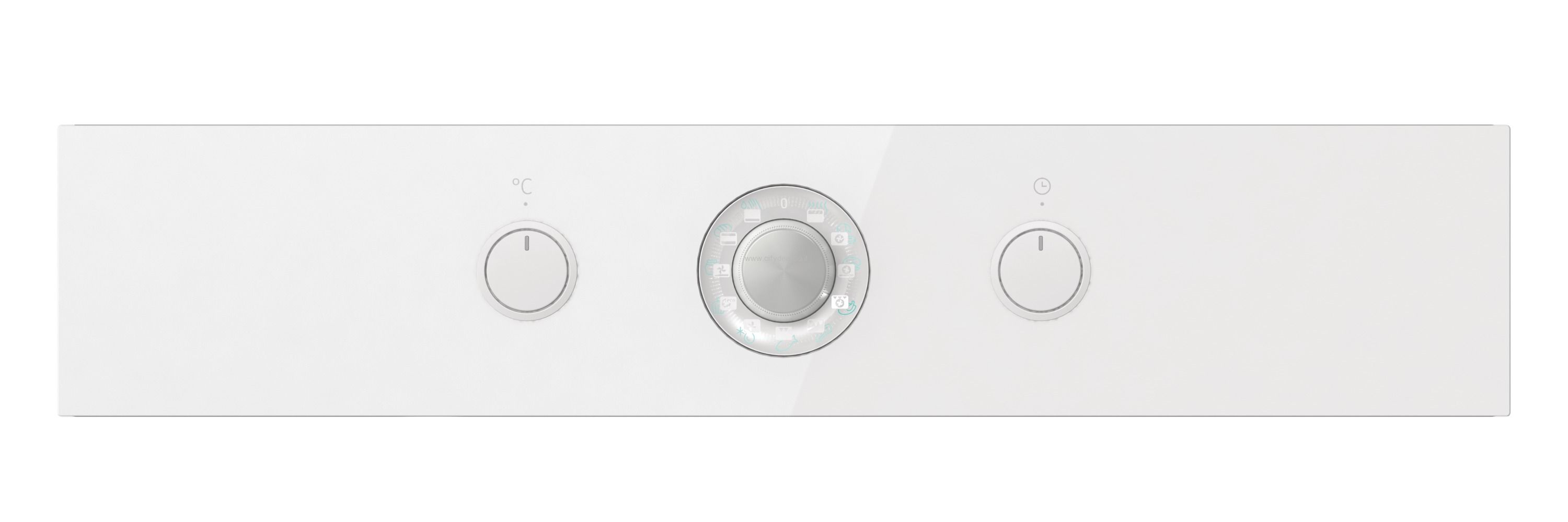 ���� ���� gorenje ��� BO74SYW