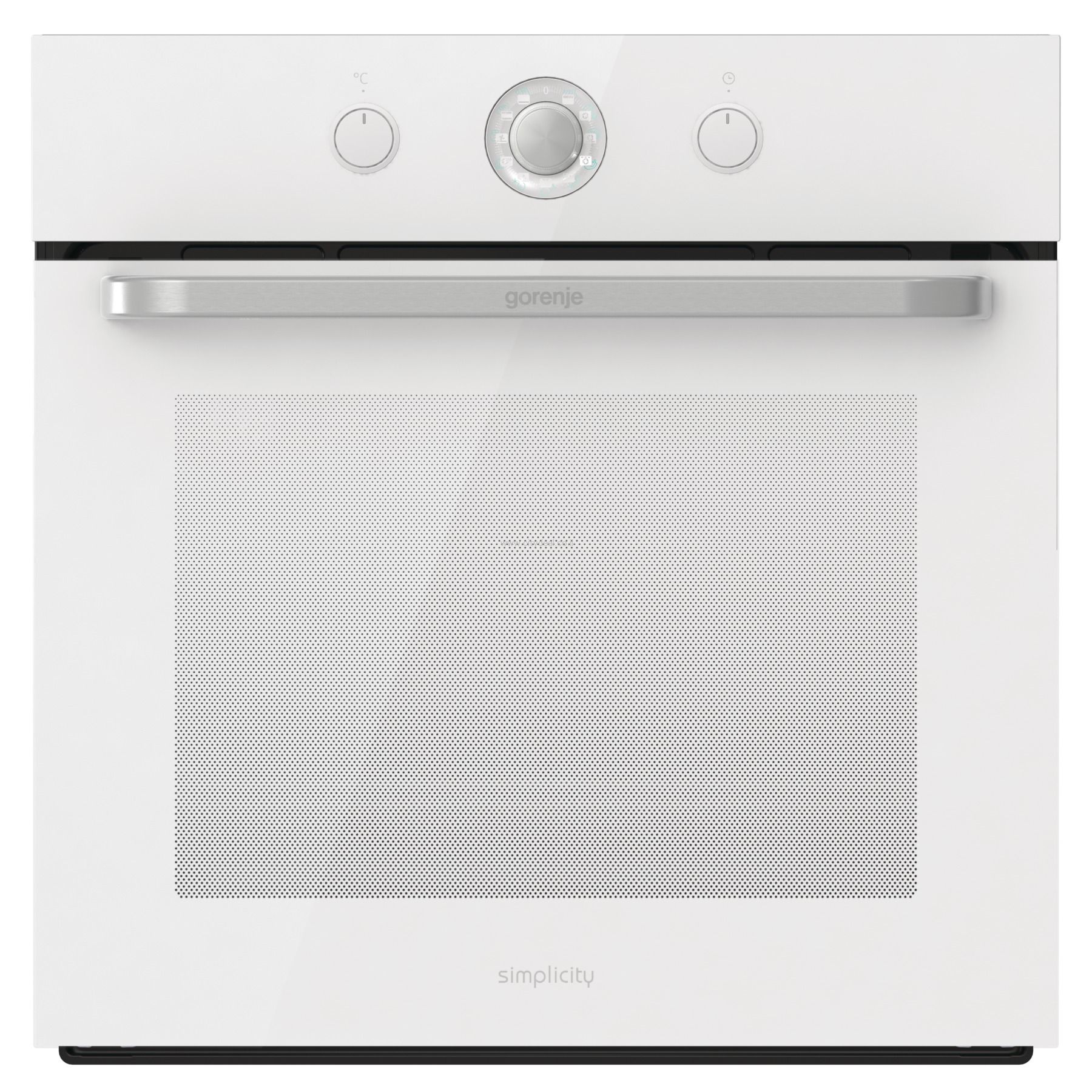 ���� ���� gorenje ��� BO74SYW