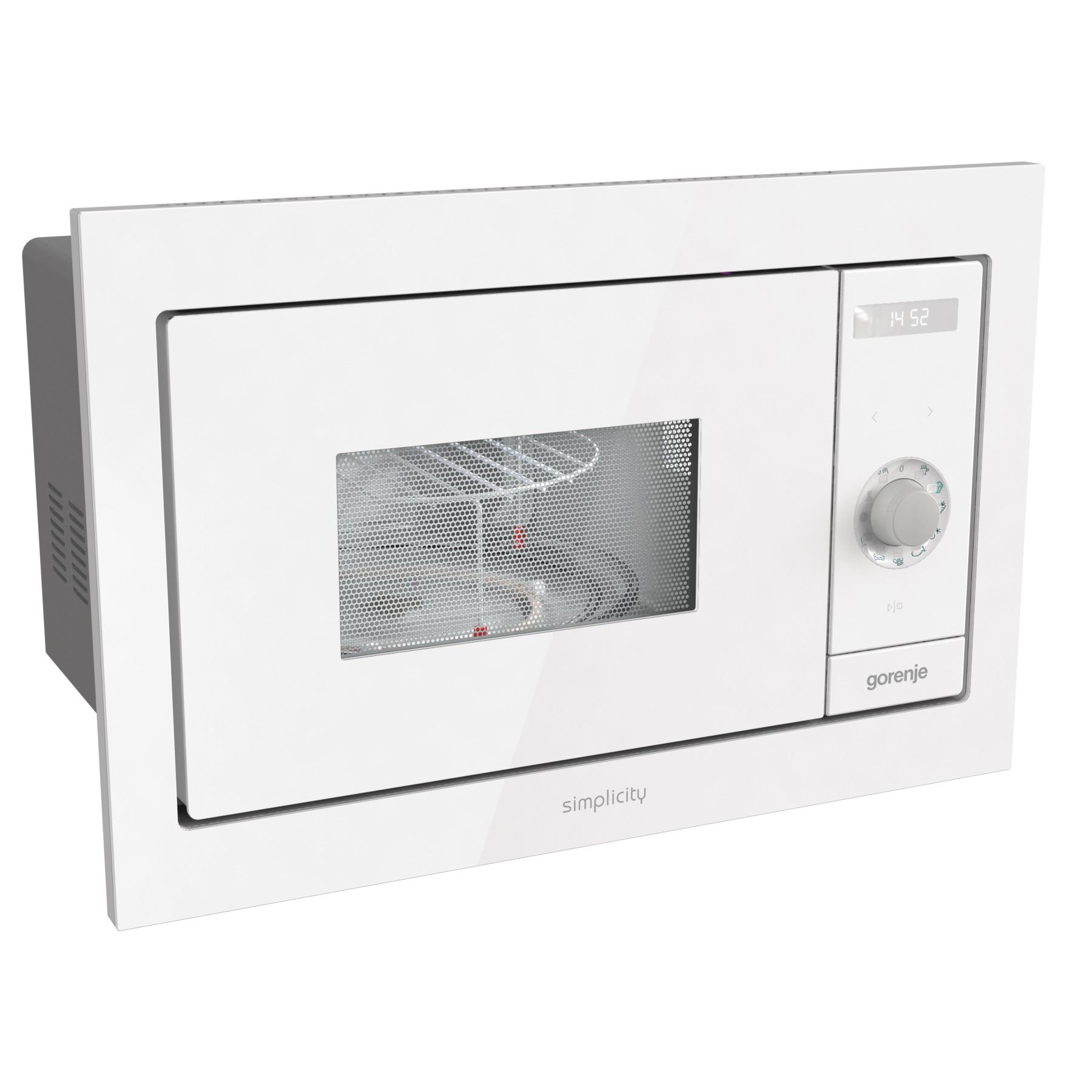 ������� ���� gorenje ��� BM235SYW