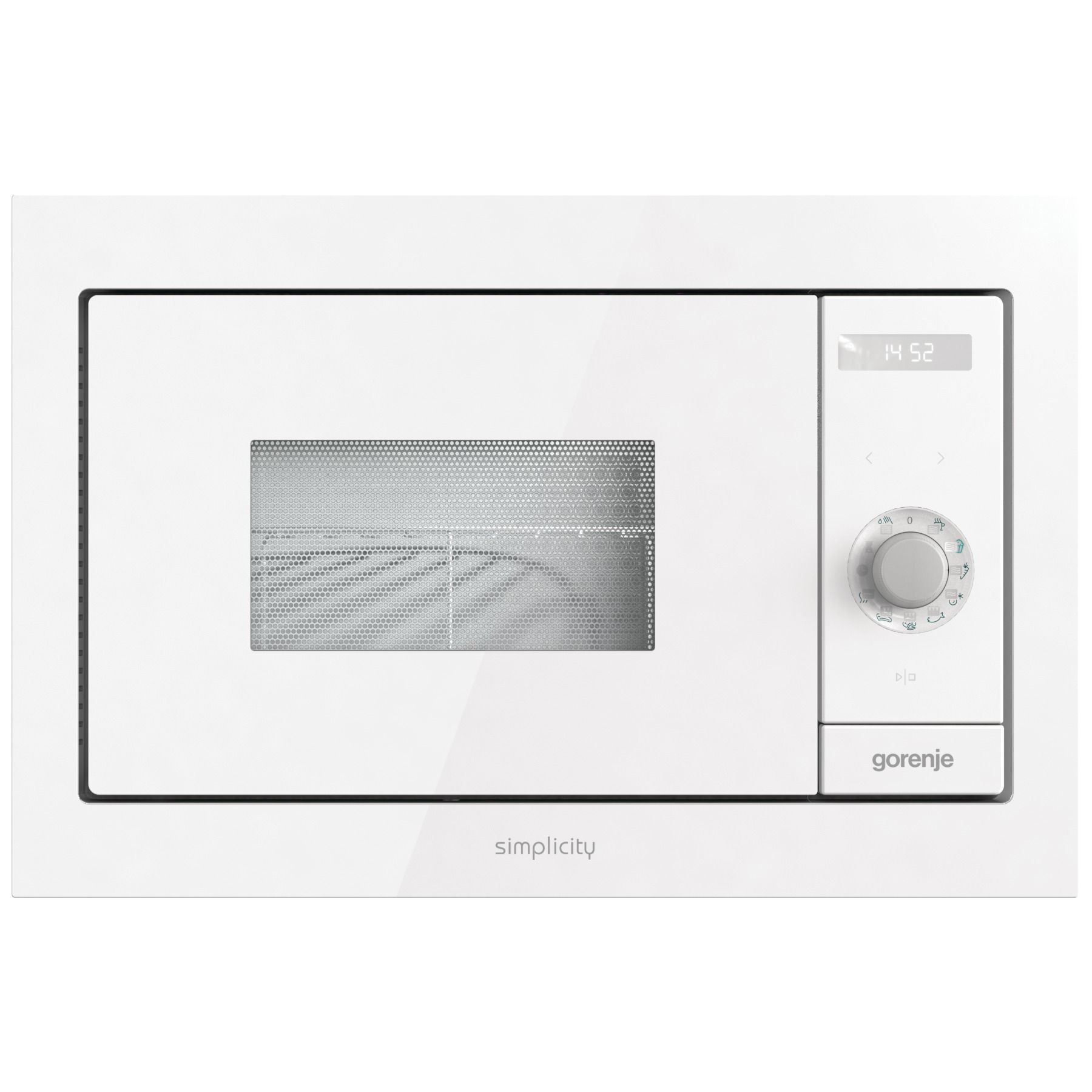 ������� ���� gorenje ��� BM235SYW