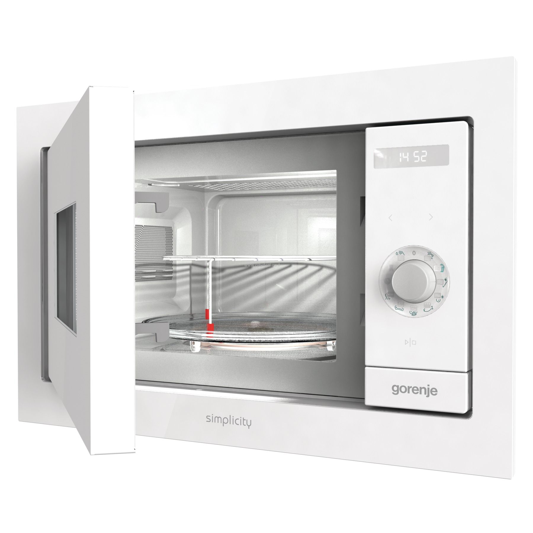 ������� ���� gorenje ��� BM235SYW