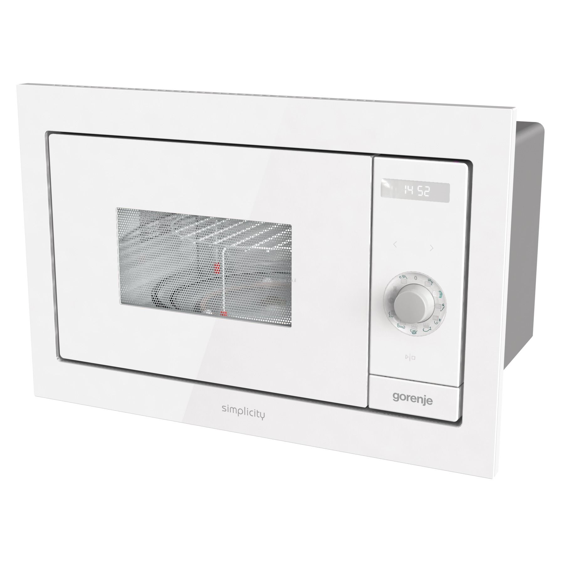 ������� ���� gorenje ��� BM235SYW