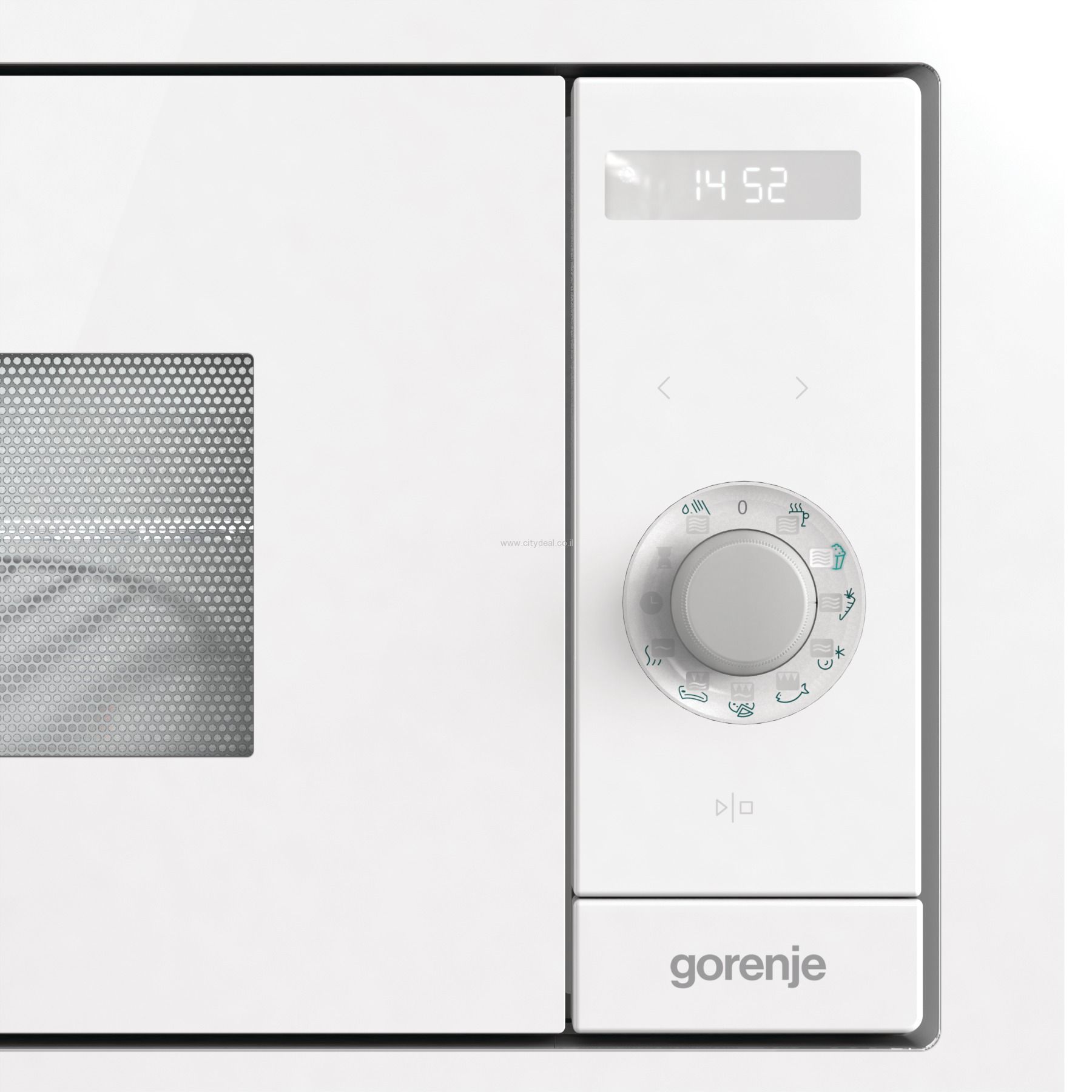 ������� ���� gorenje ��� BM235SYW