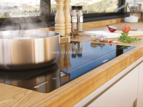 ������ ��������� gorenje ��� IT843SYB