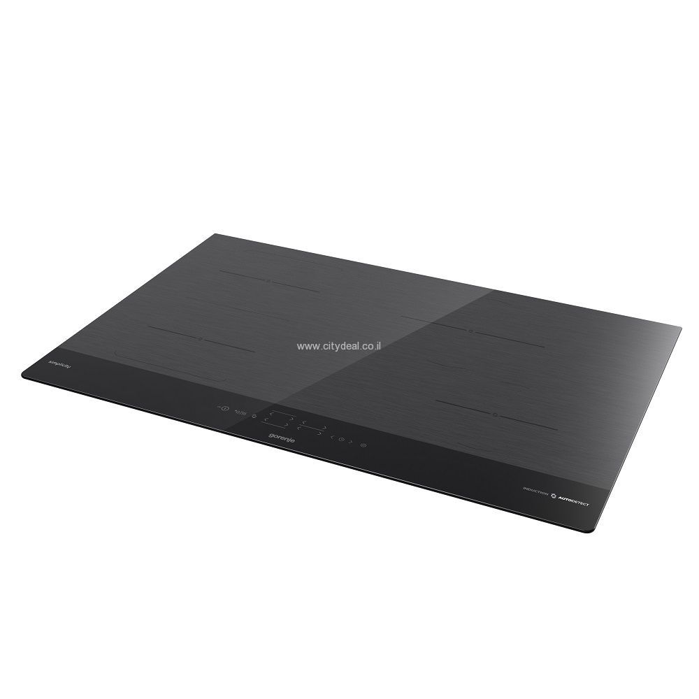������ ��������� gorenje ��� IT843SYB