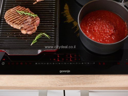 ������ ��������� gorenje ��� IT843SYB ����� ���� !