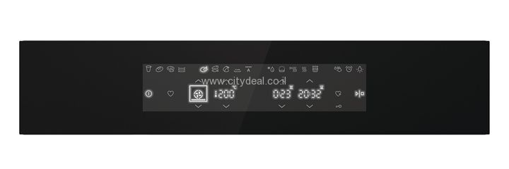 ����� ���� GORENJE ��� BO758ORAB