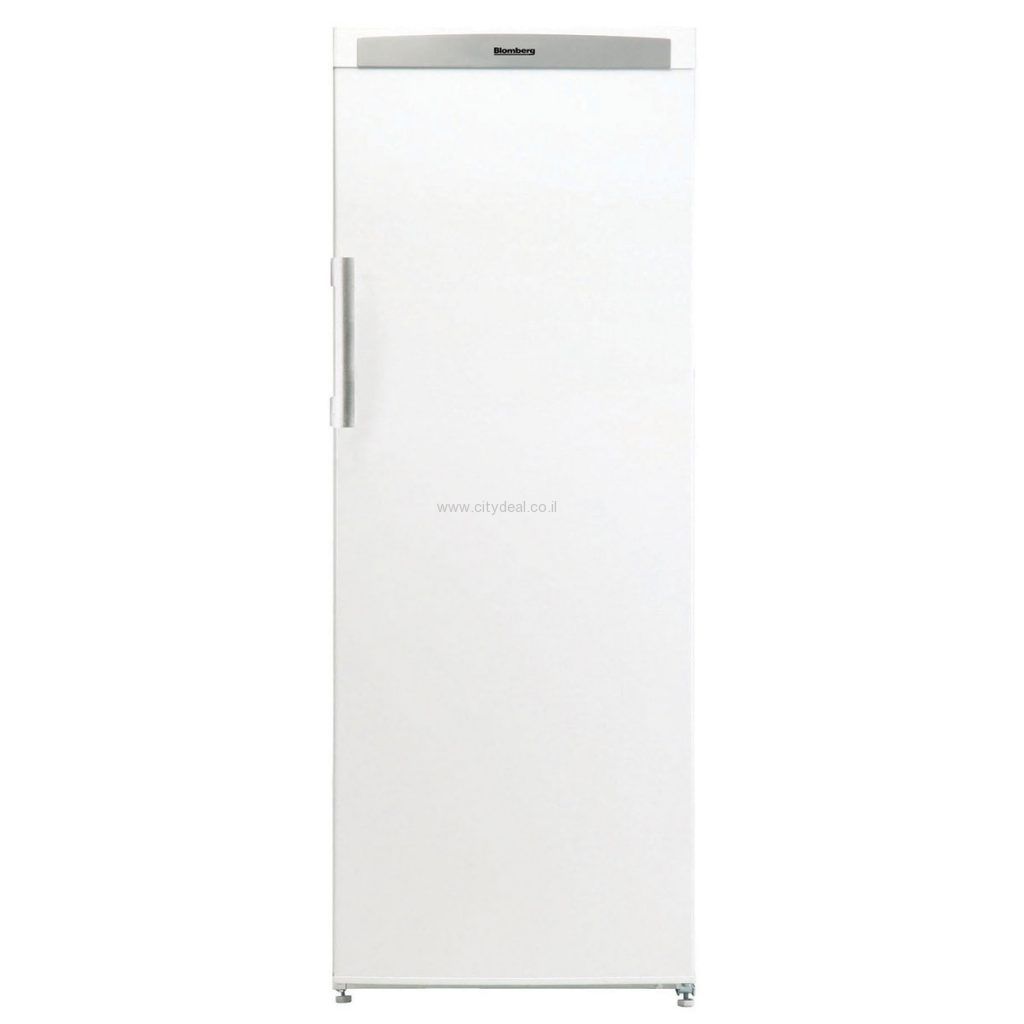 מקפיא Blomberg דגם FNT9553 מקפיא Blomberg דגם FNT9553