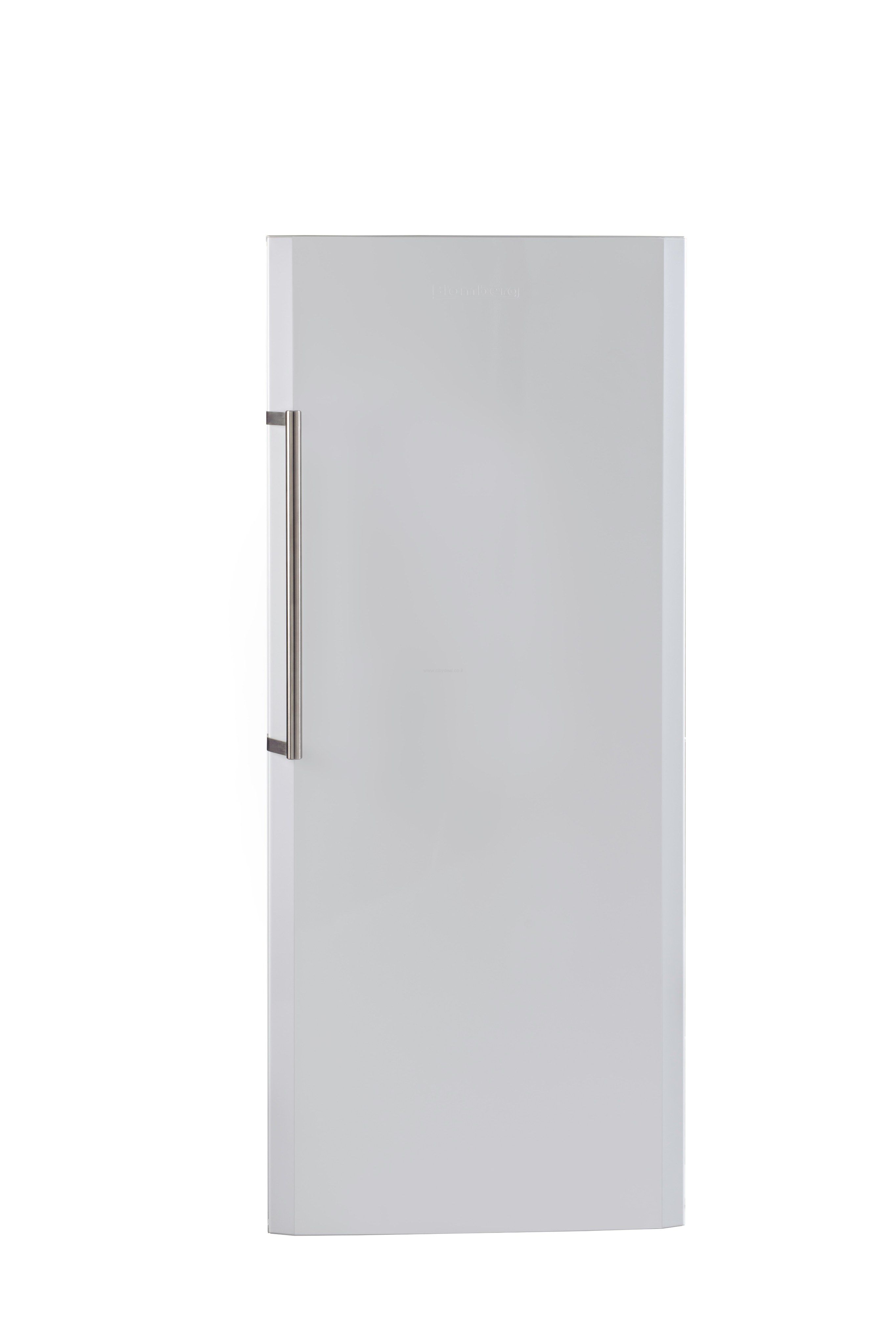 ����� Blomberg ��� FNT3666