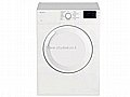 מייבש כביסה Blomberg דגם TGA170PZ