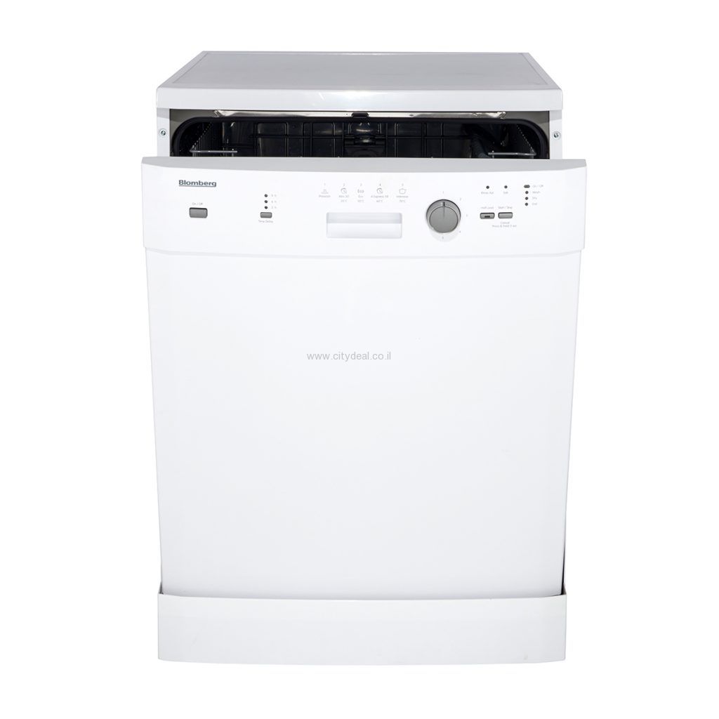 ���� ���� Blomberg ��� GSN011P5W