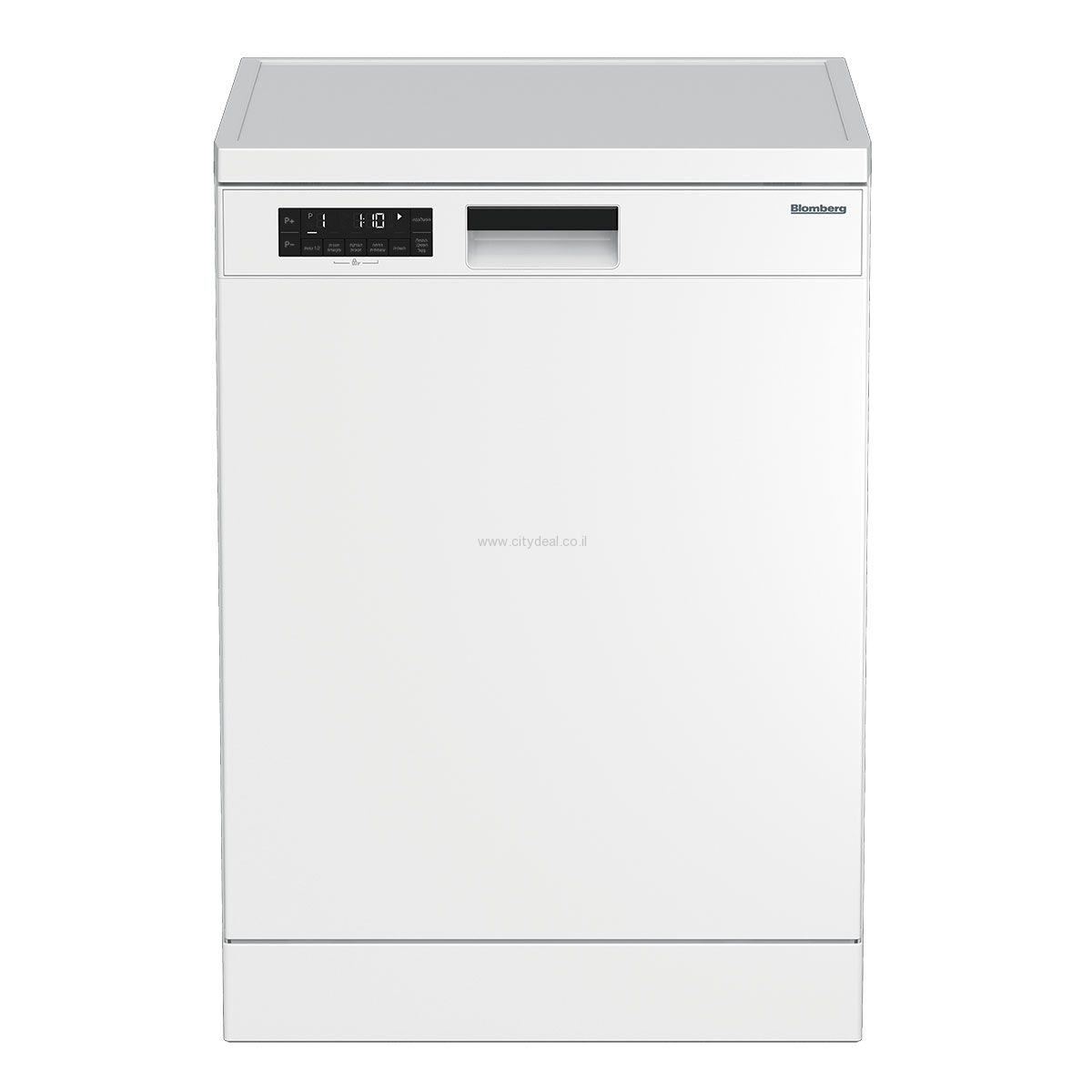 ���� ���� Blomberg ��� GSN209P8W
