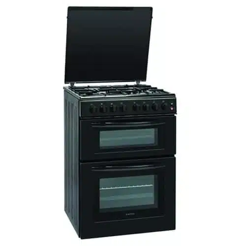 תנור דו תאי משולב Blomberg דגם HDWN8133X יבואן רשמי | אספקה מהירה תנור דו תאי משולב Blomberg דגם HDWN8133X יבואן רשמי | אספקה מהירה