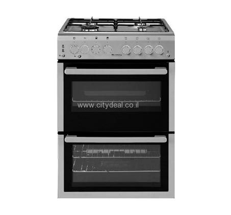 ���� �� ��� ����� Blomberg ��� HDWN8133X