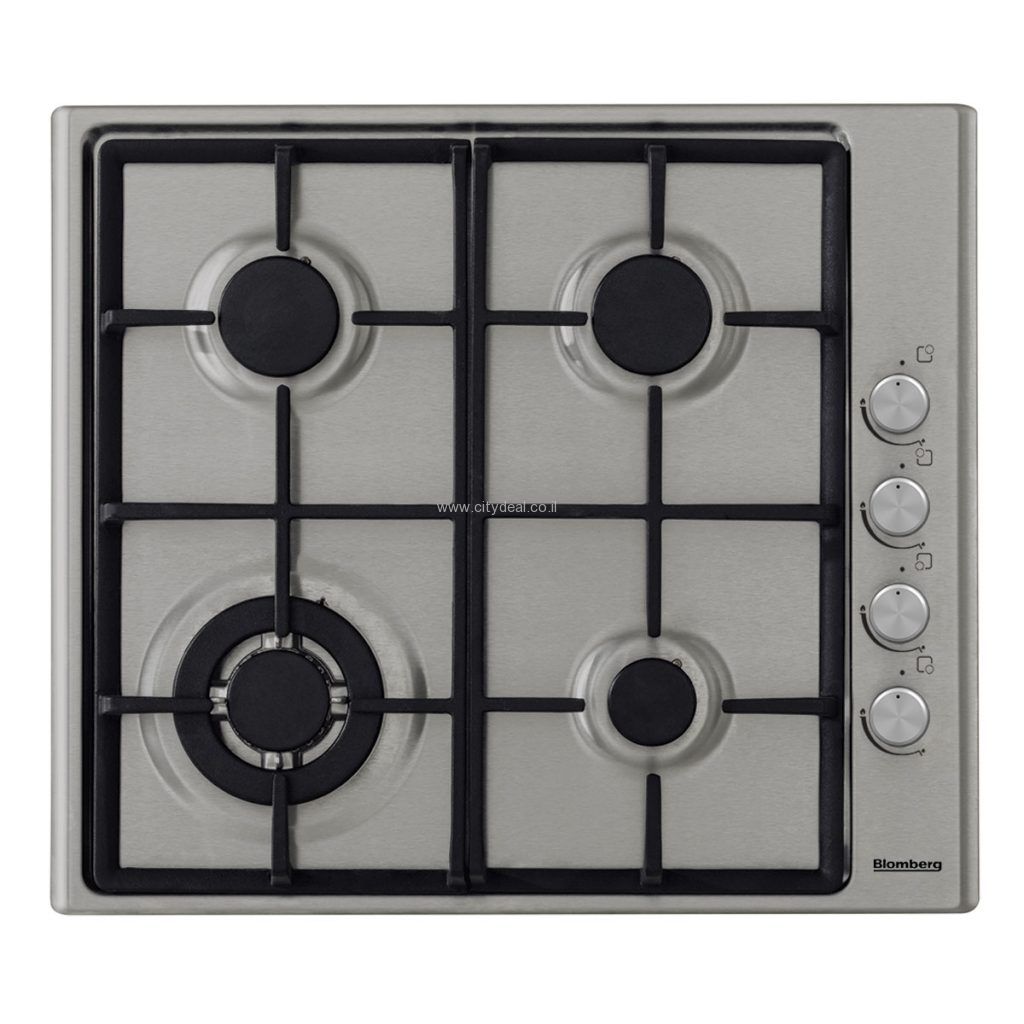 ������ �� Blomberg ��� GEN12424E