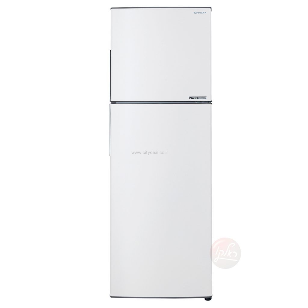 ���� ����� ����� Sharp ��� SJ2131W