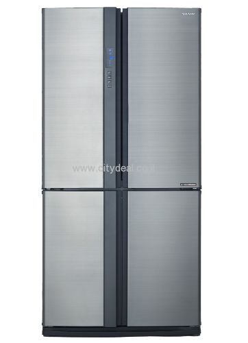 ���� 4 ����� Sharp ��� SJR8695 ����� ���� 