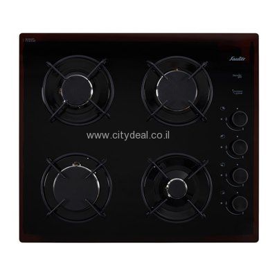 ������ �� Sauter ��� SHG8500W ������ �� Sauter ��� SHG8500W