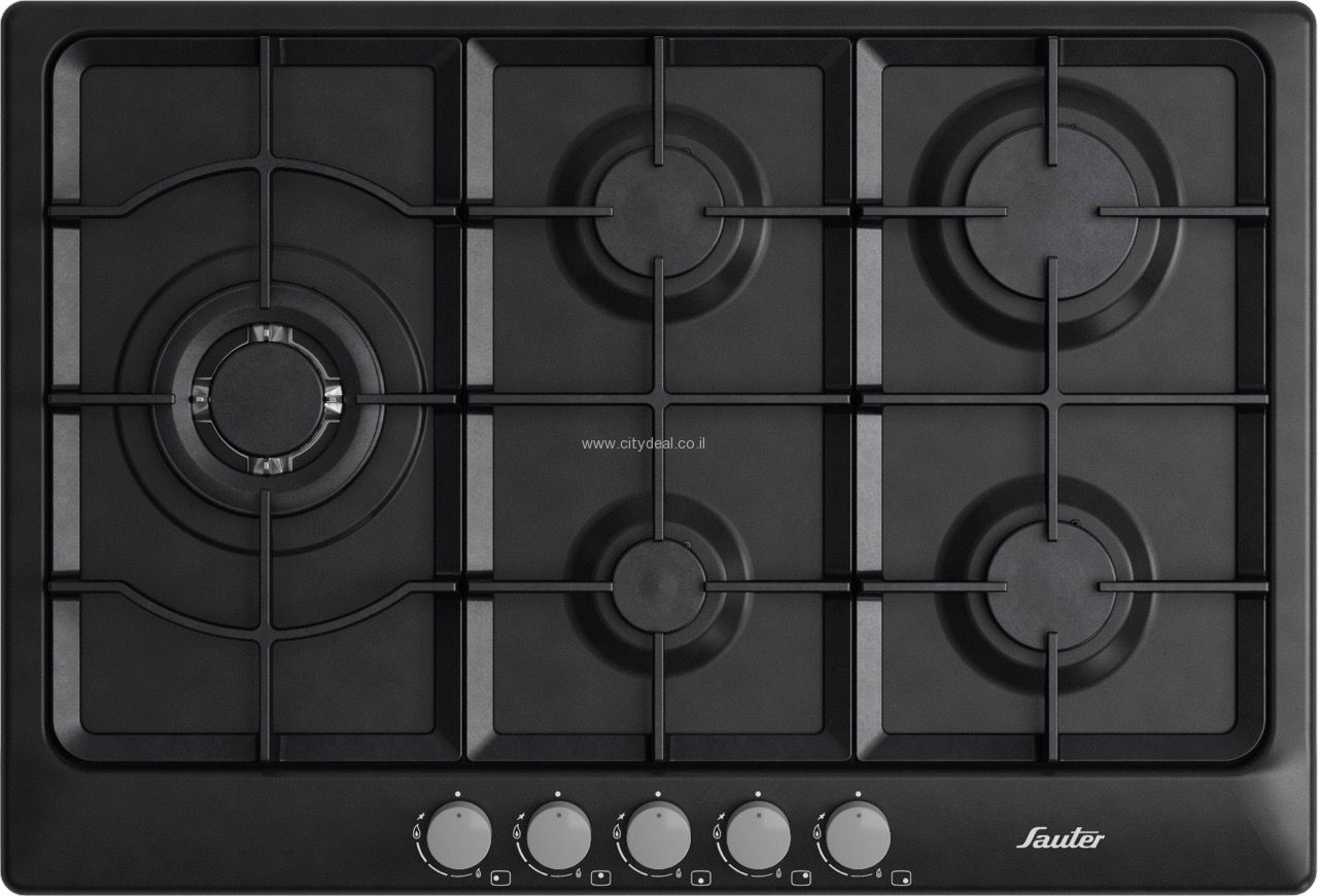 ������ �� Sauter ��� SHE7150 ����� | ����� �����