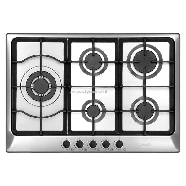 ������ �� Sauter ��� SHE7150IX