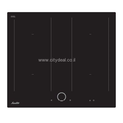 ������ ��������� Sauter ��� SIH6080B PRO ������ ��������� Sauter ��� SIH6080B PRO