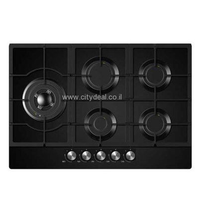 ������ �� Sauter ��� SHG7506B