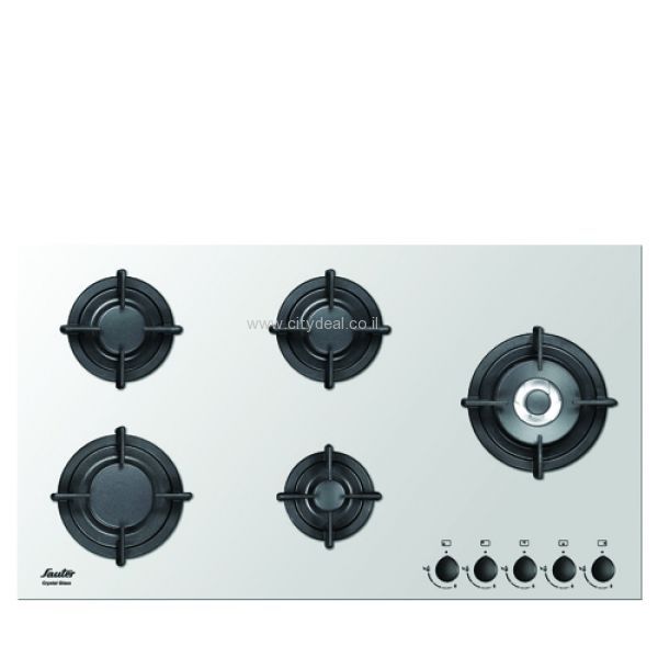 ������ �� Sauter ��� SHG9095