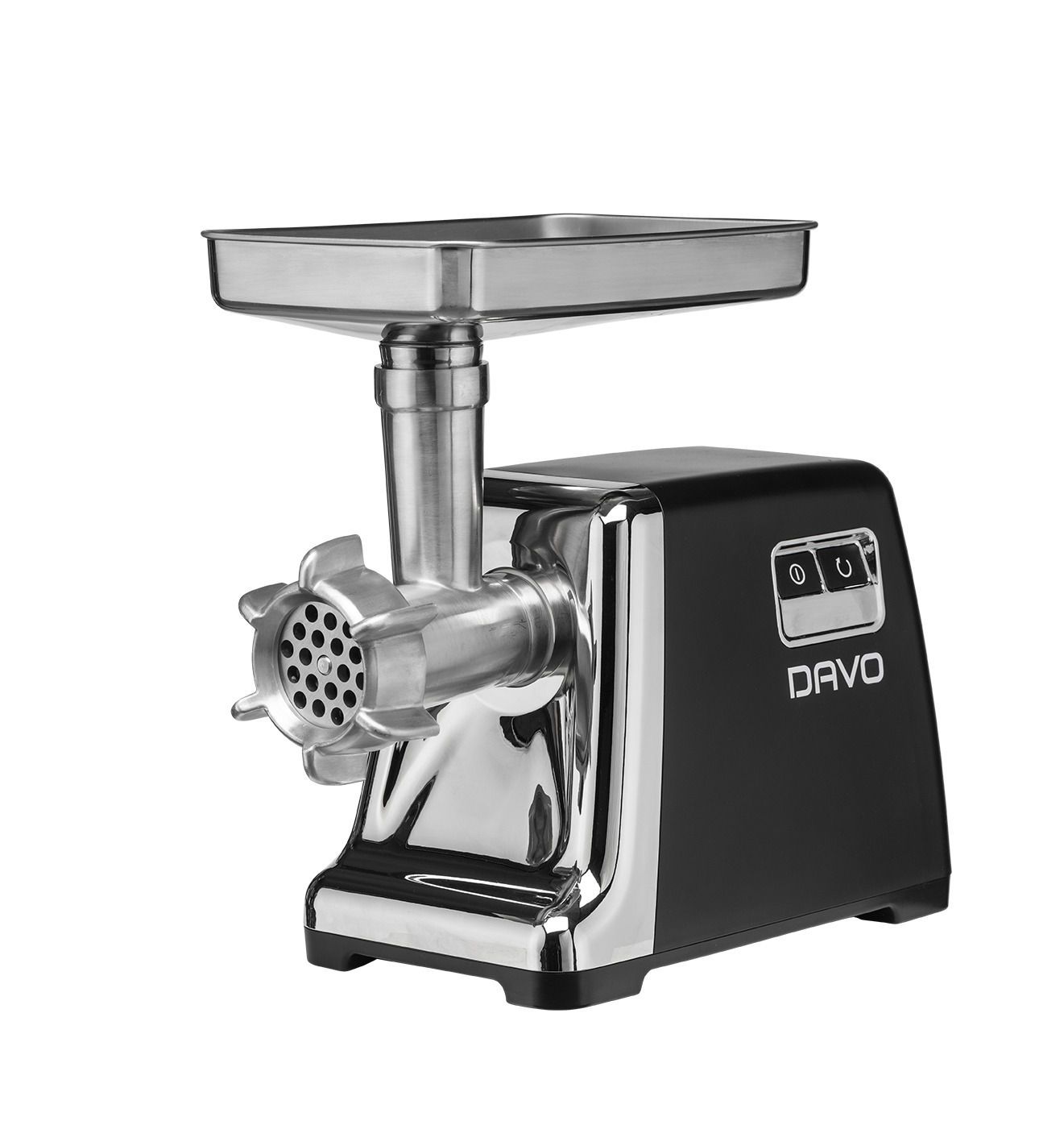 מטחנת בשר DAVO דגם DAV6138 מטחנת בשר DAVO דגם DAV6138