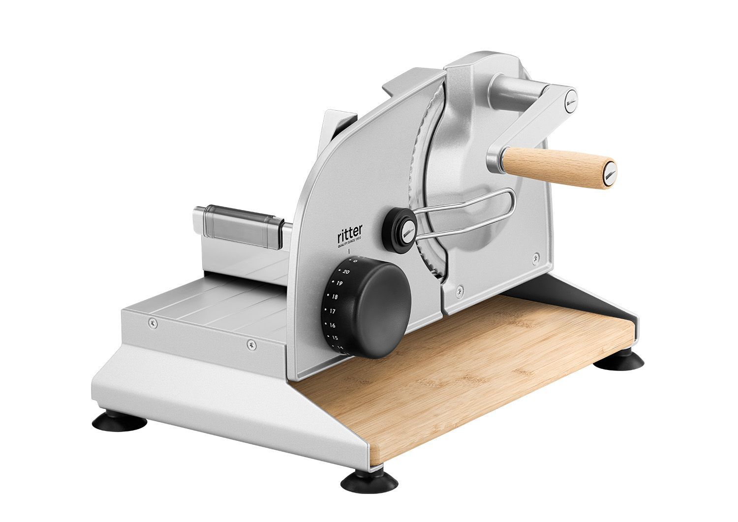 ���� ���� ���� RITTER PIATTO 5 |  ����� ����