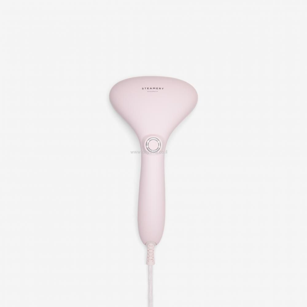 steamery clothes steamer