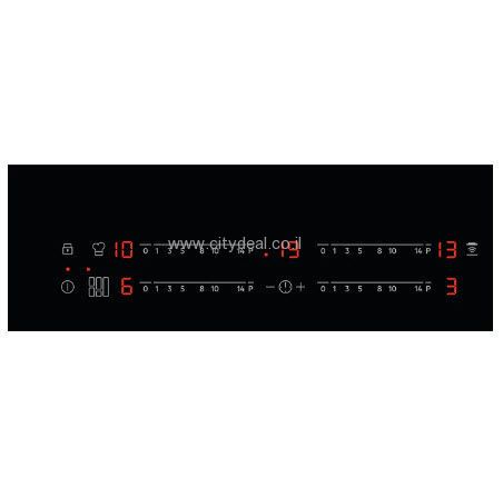 ������ ��������� AEG ��� IKE64471FB ����� ����!!